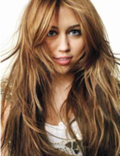 16984781_AXMLMGLMG - Miley Cyrus beauty Girl