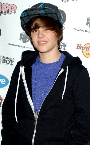 293.bieber.justin.lc.112009