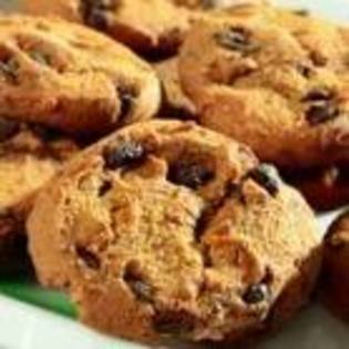 images (4) - cookies