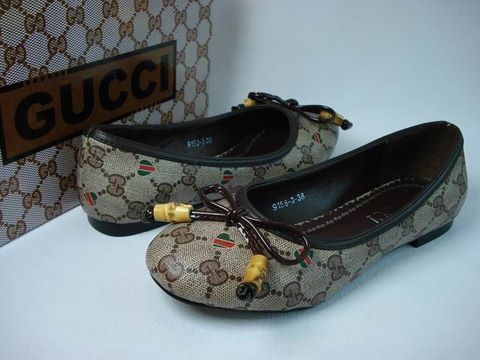 DSC07671 - Gucci women