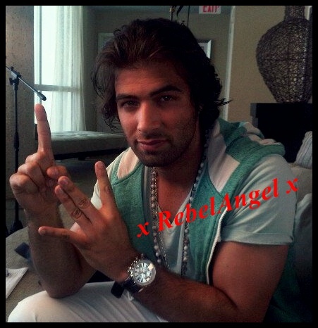 x Jencarlos 09