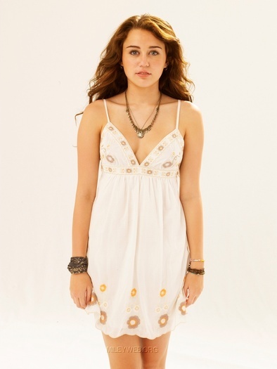 miley cyrus...nice.picz from BubbleGumRoxxy\'s page.... (29) - miley cyrus photoshoot for the last song
