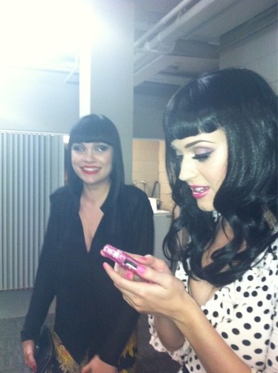 Jess` ;x (32) - x - Jessie J - x