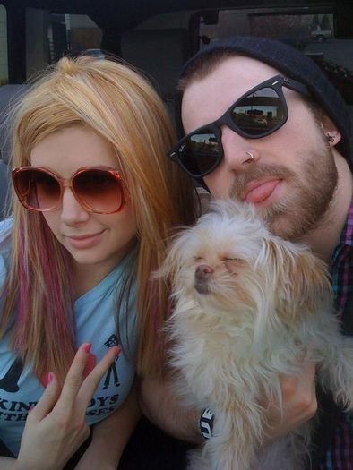 Jeremy-Davis-Jesse-Lee-paramore-10298317-500-667