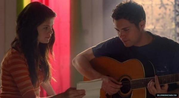 New Classic - Another Cinderella Story