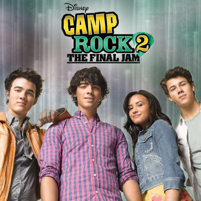 normal_002 - camp rock 2 posters