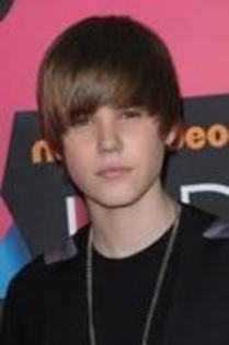 Justin Bieber - Xx Justin Bieber16 Xx
