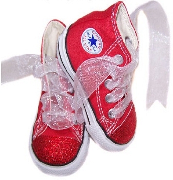 Converse011