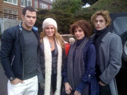 normal_twilightbts_001