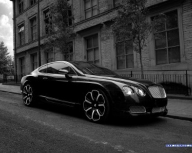 Bentley_GTS_black_ed_2008_04