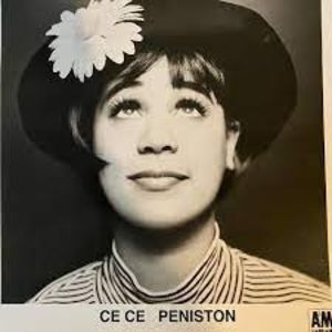 Ce Ce Peniston - Ce Ce Peniston