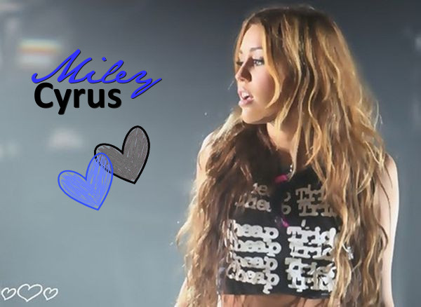 2-Miley-Cyrus-0-3771