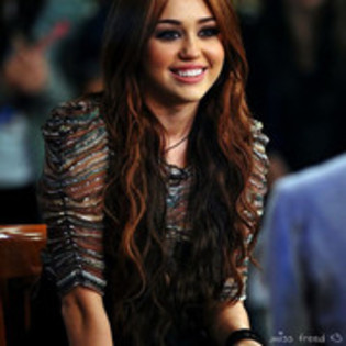 28279626_VWEWJHTEB - x Miles Ray Cyrus x