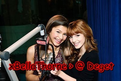 Radio Disney2