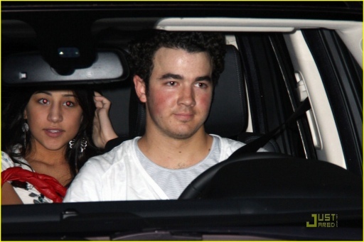 normal_nick-kevin-danielle-jonas-pinz-02 - JB-Out at Pinz Entertainment Center in Studio City