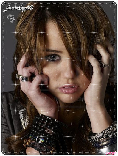 2-glitery_pl-fanmiley29-0-5277