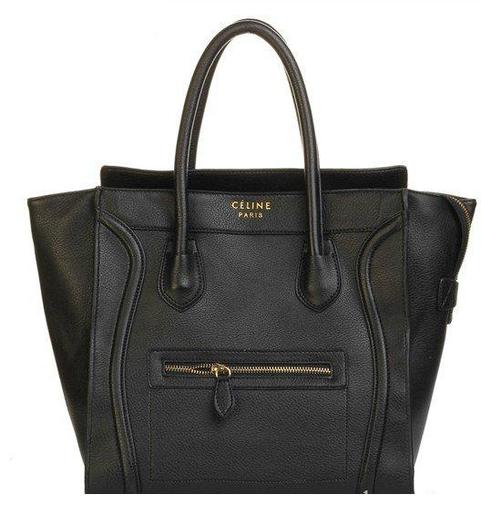 celine-high-quality-boston-tote-bag-handbags-11e0
