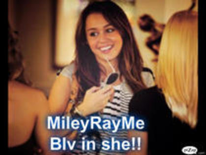 Thanks ProtectMileyRayMeX (6)