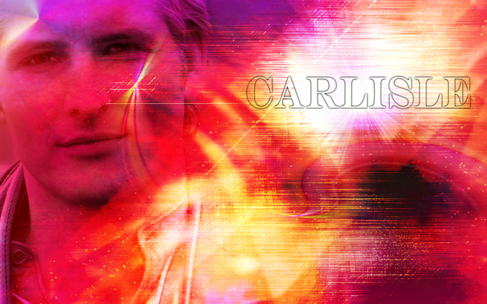 Carlisle-Cullen-Wallpaper-twilight-series-3511357-1024-640[1]