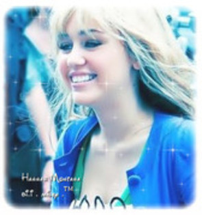 Everything for DestinyHopeRayCyrus - 011 - Photos