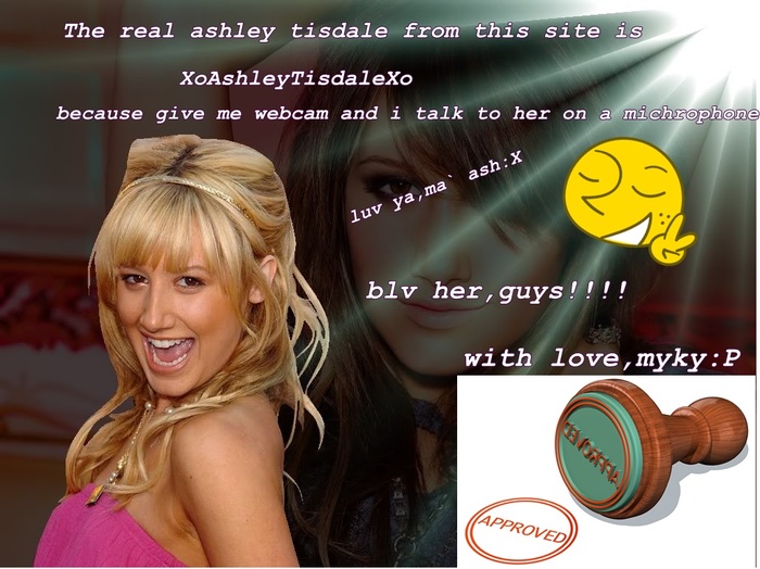 ashley_tisdale_wallpaper_4_by_ann