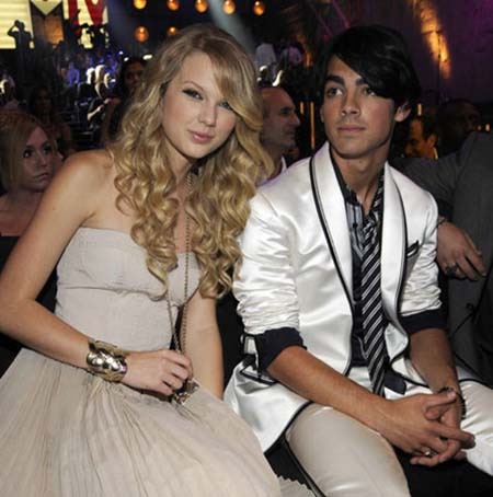 joe-jonas-and-taylor-swift