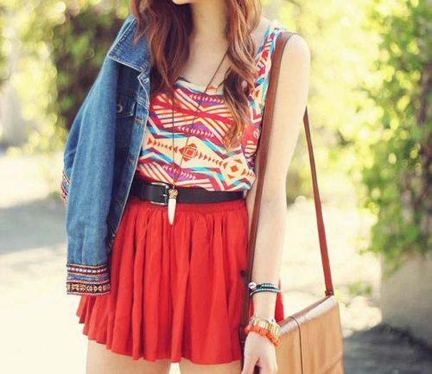 angelina-jolie-colorful-cool-denim-fashion-like-outfit-summer-Favim.com-788529 - Haine