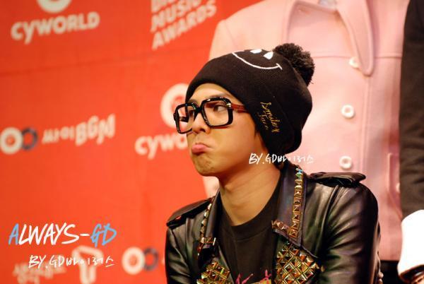 g dragon (48)