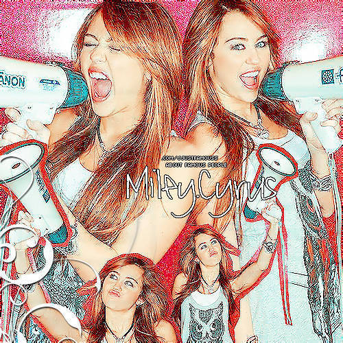 love miley (168)