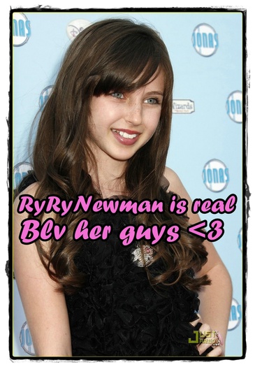 ryan-newman-tutu-terrific-02 - for RyRyNewan