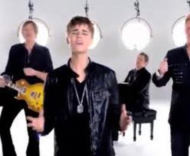 images (6) - Justin Bieber feat Rascal Flatts That Should Be Me