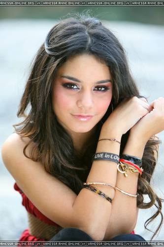 vanessa_anne_hudgens_1161723232[1]