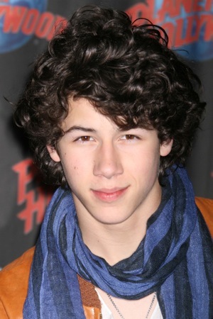 nick-jonas-nc