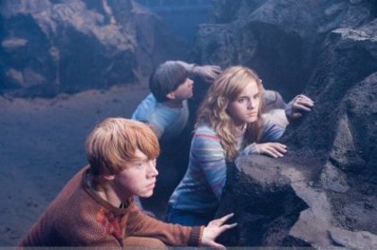 normal_29 - Emma in Harry Potter 5