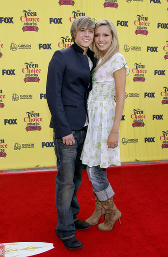 2005+Teen+Choice+Awards+Arrivals+ztkgvb_Rwzpl