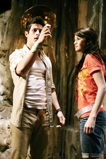 wizards_of_waverly_place31