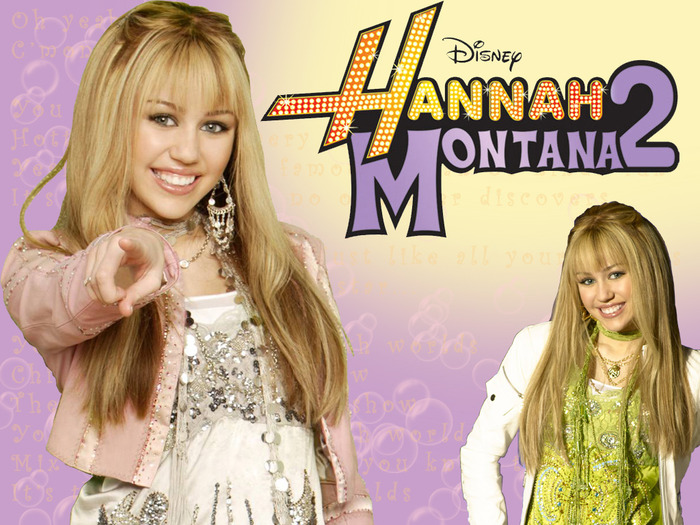 miley-cyrus-hannah-montana-24127[1]