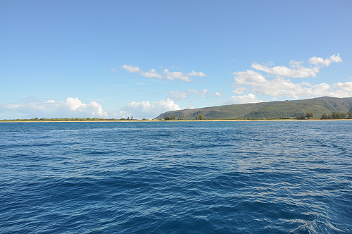 Na Pali Coast Boat Tour (7)