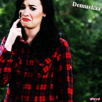 21513726_ZQIUMXMSO - Demi Lovato