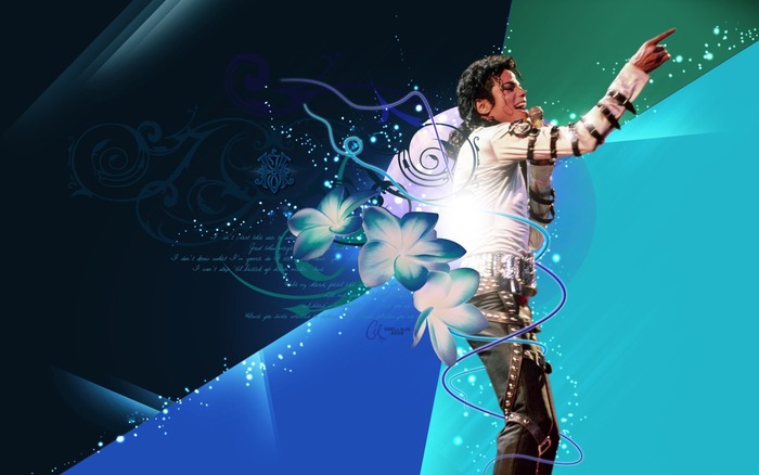 michael_jackson_2