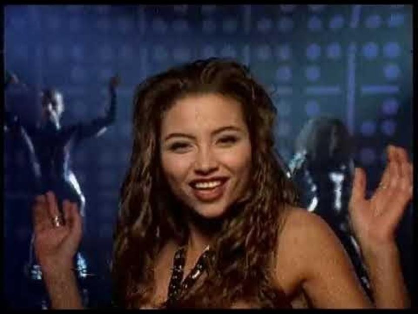 2 Unlimited - 2 Unlimited