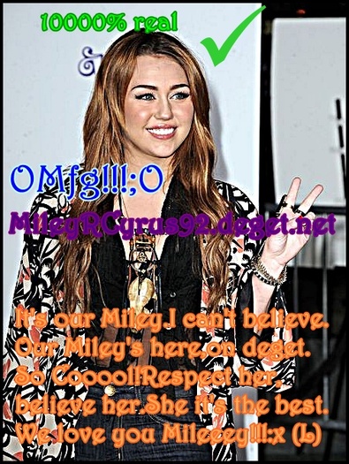 miley4