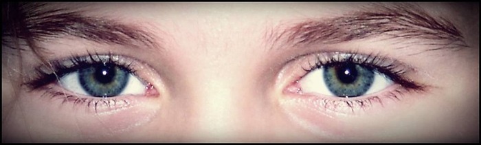 Eyees