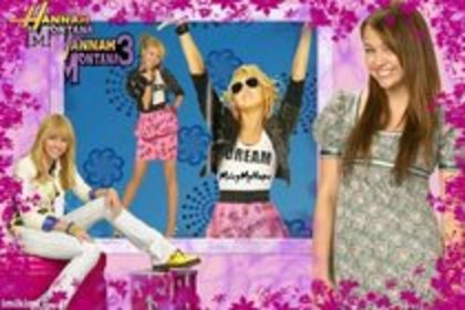 11216723_WGFAHFKZU - Miley Cyrus - Hannah Montana