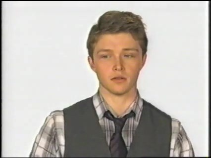 YouTube        - Sterling Knight (NEW!!!!!) - Disney Channel Logo 30