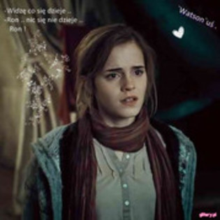 47110905_UWUSCTLBC - Emma Watson Glittery 2