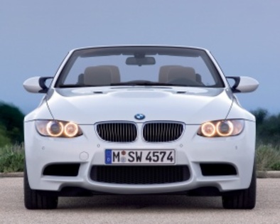 BMW_M3-882 - Bmw