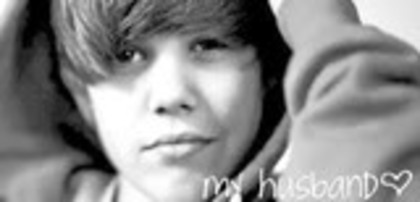 2justin - Justin Bieber