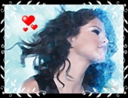 Selena Gomez - XxX Selena Gomez12