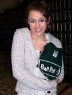 miley rare 019 - Photos 007